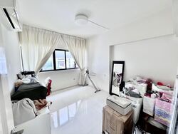 Blk 102 Bukit Batok West Avenue 6 (Bukit Batok), HDB 4 Rooms #570112571